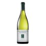WILLIAM FEVRE Montmains Premier Cru 2023
