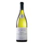 WILLIAM FEVRE Les Preuses Grand Cru 2022