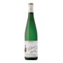 EGON MULLER Wiltinger Braune Kupp Riesling Auslese 2022