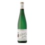 EGON MULLER Wiltinger Braune Kupp Riesling Auslese 2024