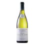 WILLIAM FEVRE Vaudesir Grand Cru 2021