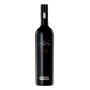 WIRRA WIRRA The Angelus Cabernet Sauvignon 2021