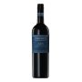 WIRRA WIRRA The Angelus Cabernet Sauvignon 2022