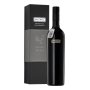 WIRRA WIRRA Vineyard Series Chook Block Shiraz 2022