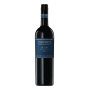 WIRRA WIRRA RSW Shiraz 2022