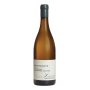 DOMAINE XAVIER MONNOT Les Grandes Coutures Chardonnay 2021
