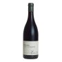 DOMAINE XAVIER MONNOT Les Toussaints Rouge 1er Cru 2020