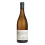 DOMAINE XAVIER MONNOT Grand Cru 2021