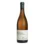 DOMAINE XAVIER MONNOT Les Charmes 1er Cru 2021
