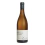 DOMAINE XAVIER MONNOT Les Duresses Chardonnay 2021