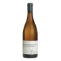 DOMAINE XAVIER MONNOT Les Folatieres 1er Cru 2021
