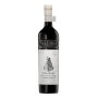YALUMBA The Caley Cabernet Shiraz 2015