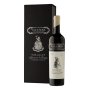 YALUMBA The Caley Cabernet Shiraz 2018