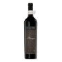YALUMBA The Menzies Cabernet Sauvignon 2015