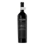 YALUMBA The Menzies Cabernet Sauvignon 2016