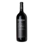 YALUMBA The Menzies Cabernet Sauvignon 2019