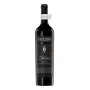YALUMBA The Octavius Shiraz 2016