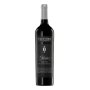 YALUMBA The Octavius Shiraz 2018
