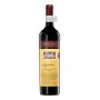 YALUMBA The Signature Cabernet Shiraz 2016