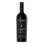 YALUMBA Steeple Vineyard Shiraz 2022