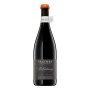YALUMBA Tri Centenary Grenache 2015