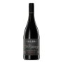 YALUMBA Tri Centenary Grenache 2023