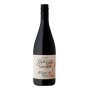 YANGARRA ESTATE High Sands Grenache 2021