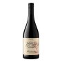 YANGARRA ESTATE High Sands Grenache 2023