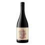YANGARRA ESTATE Ovitelli Grenache 2024