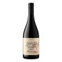 YANGARRA ESTATE High Sands Grenache 2024