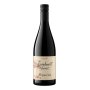 YANGARRA ESTATE Ironheart Shiraz 2021