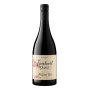 YANGARRA ESTATE Ironheart Shiraz 2022 bottle