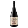 YANGARRA ESTATE King